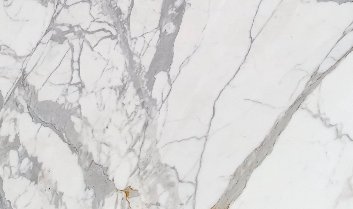 Calacatta Statuary Super Extra