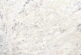 Bianco Romano