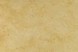 Jerusalem Gold