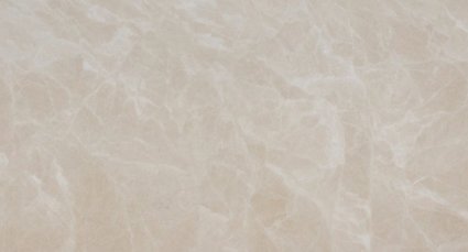 Windsor Cream Premium