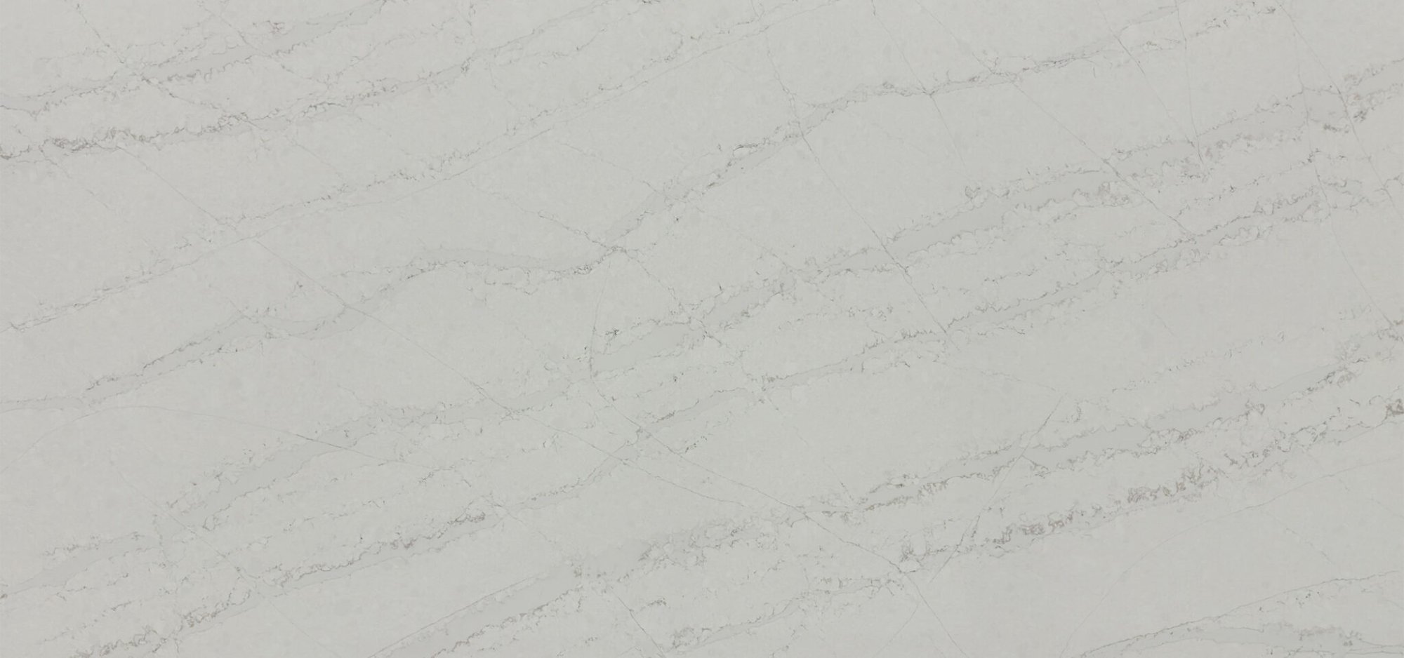 Calacatta Livenza