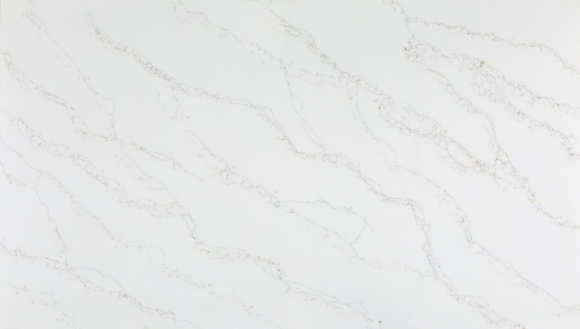 Stratus Quartz: Luminara
