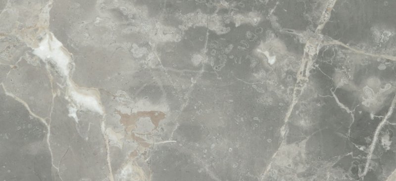 FIOR DI BOSCO