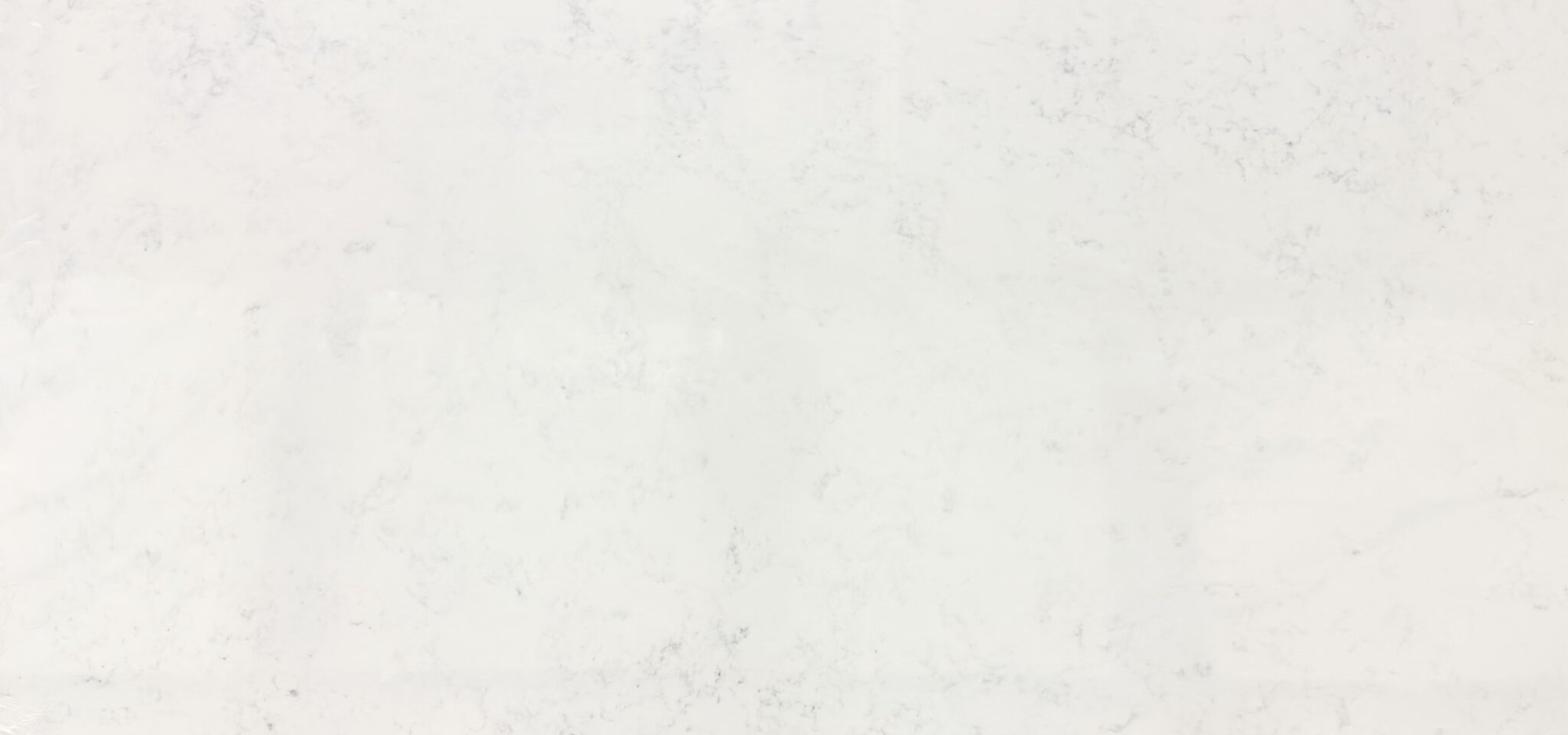Shadow Quartz