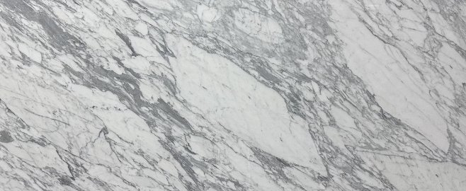 Calacatta Belgia