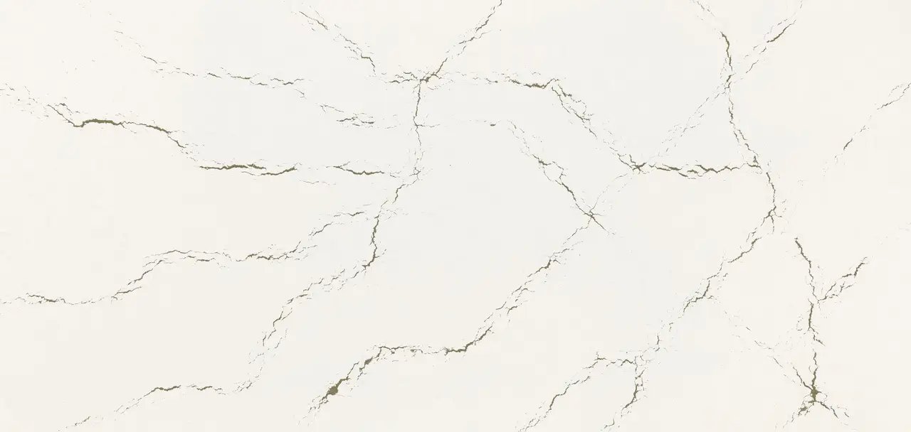 Berkshire Brass Satin Ridge