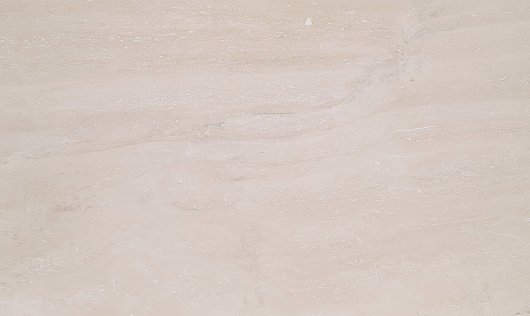 Navona Travertine Premium