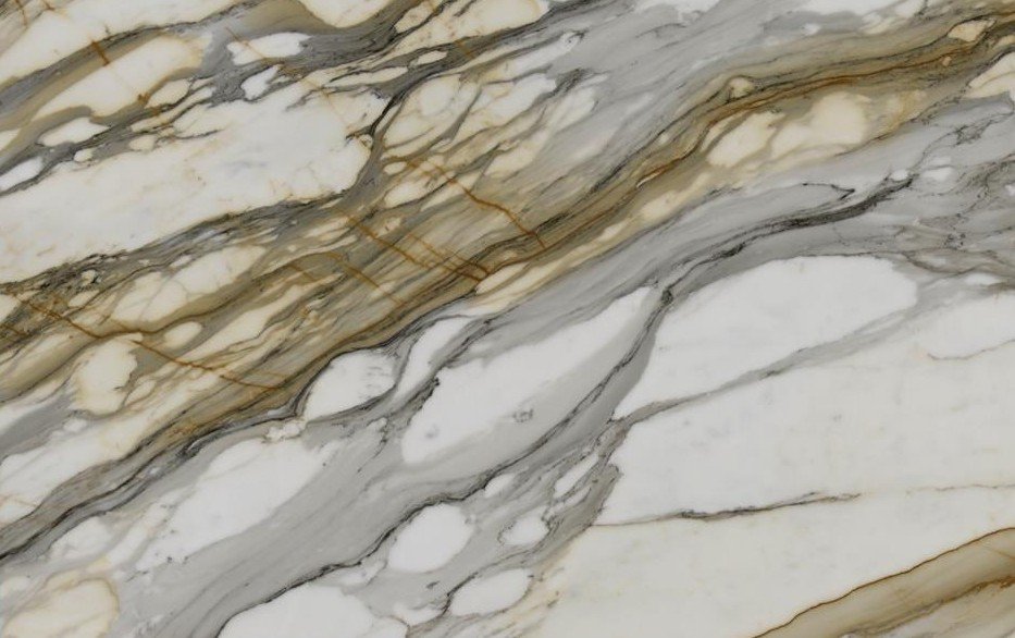 Calacatta Borghini Extra Premium