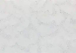 Carrara Dove