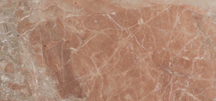 BRECCIA DAMASCATA