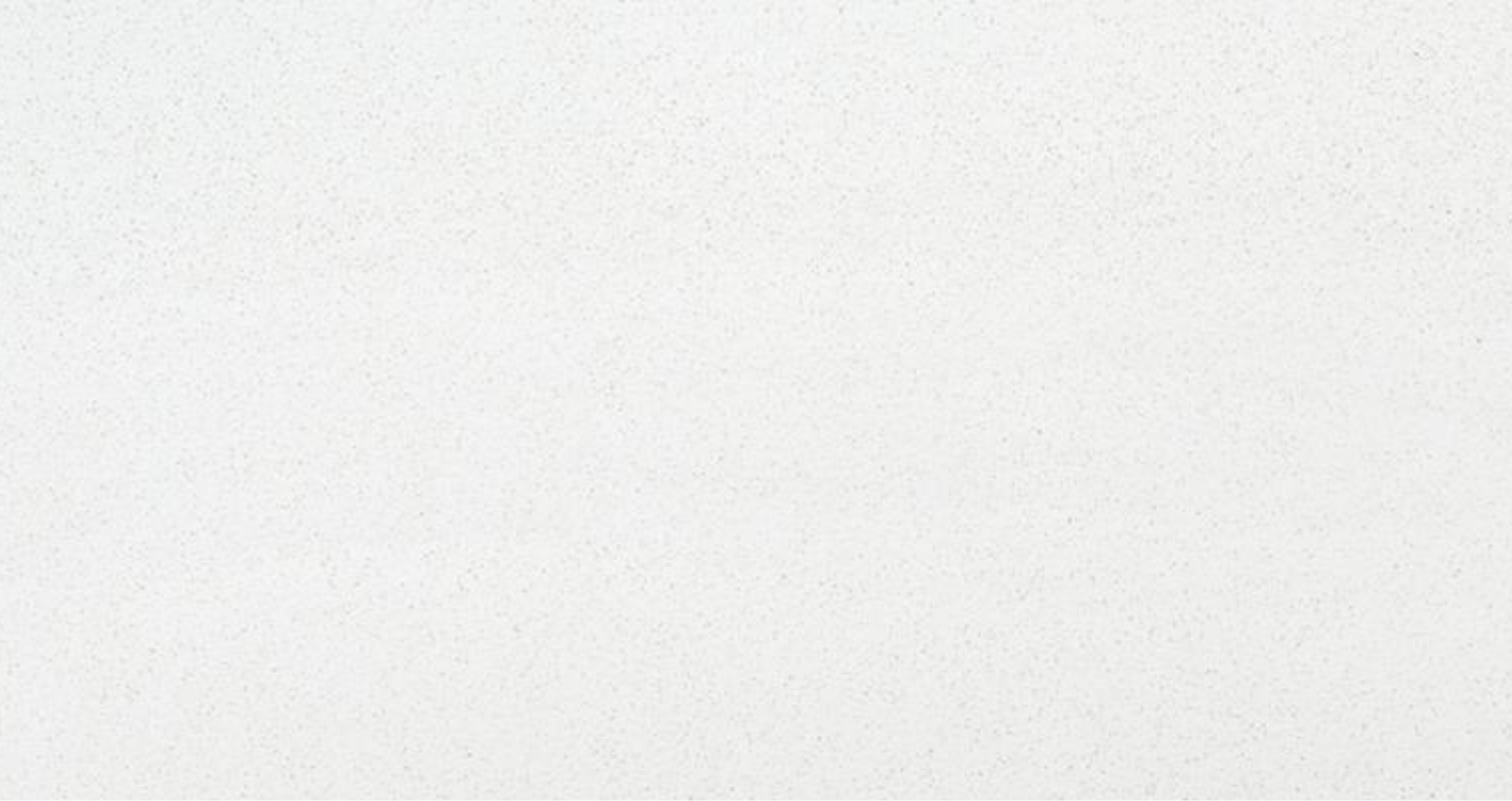 Sugar White
