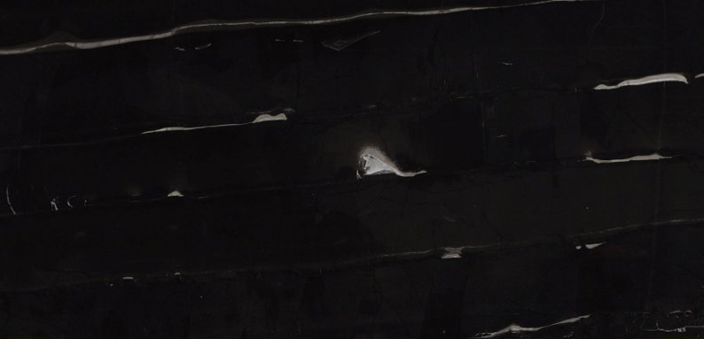 PORT BLACK