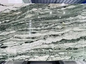 Verde Victoria