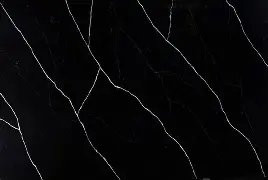 Nero Marquina