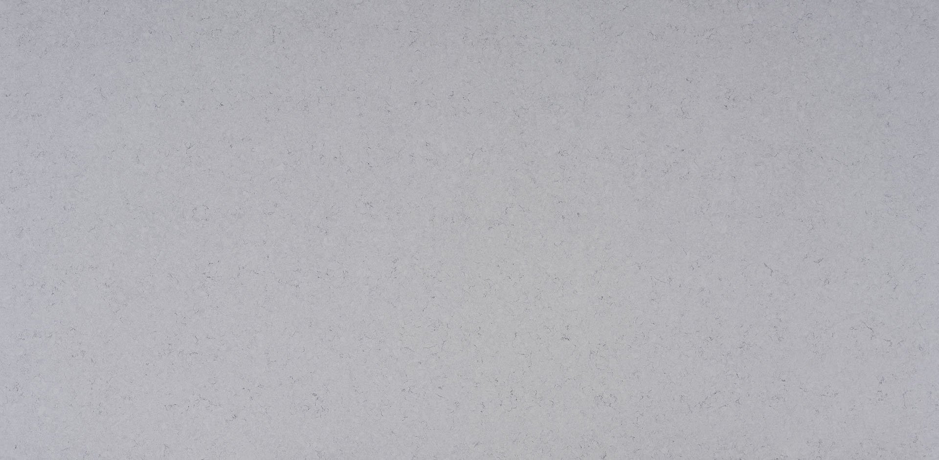 Stratus Quartz: Grigio Horizon