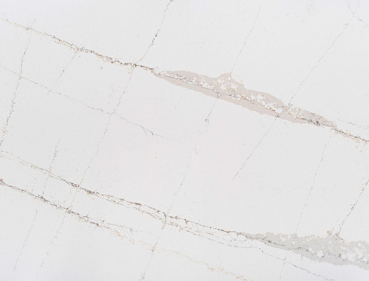 Toscana Cream