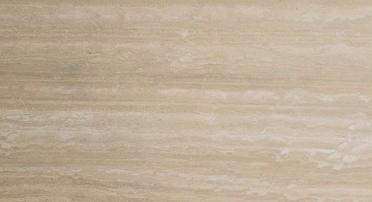 Roman Classic Travertine Premium