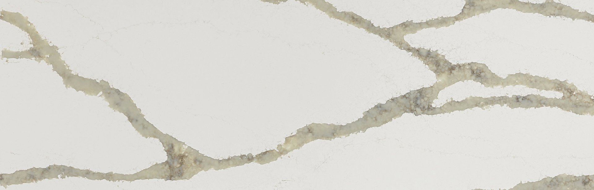 Calacatta Thyme