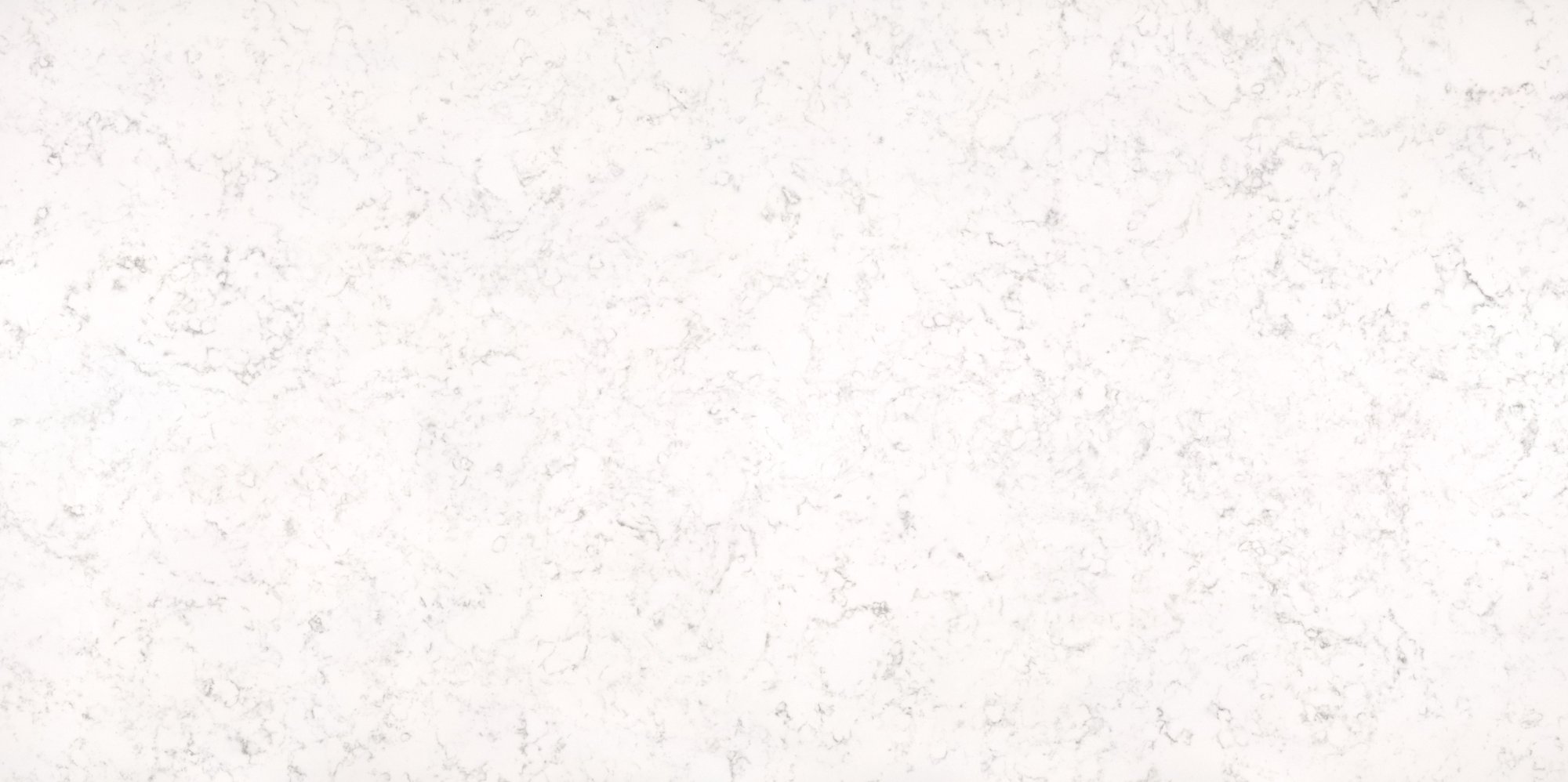 Stratus Quartz: Prime Bianco Tundra