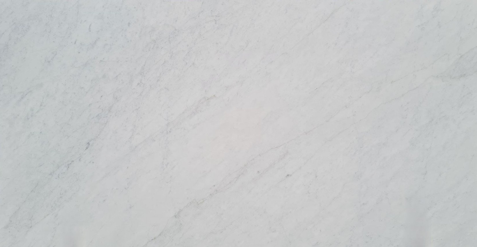 Bianco Carrara Extra Premium