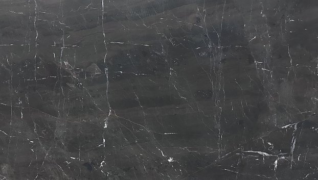 Breccia Imperiale