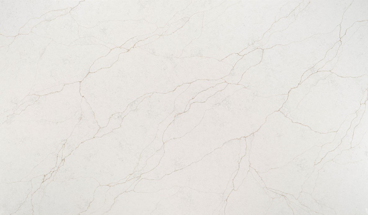 Stratus Quartz: Ethereal