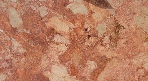 Breccia Pernice Premium