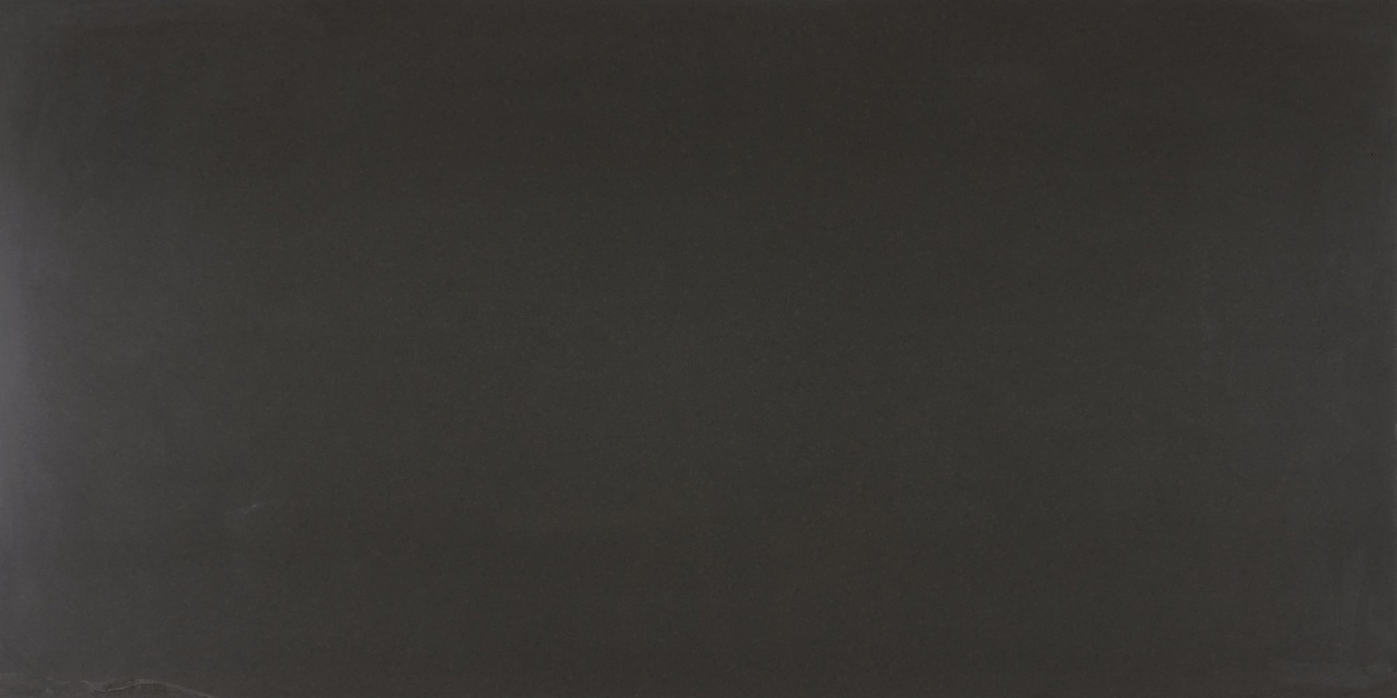 Stratus Quartz: Cosmic Gray