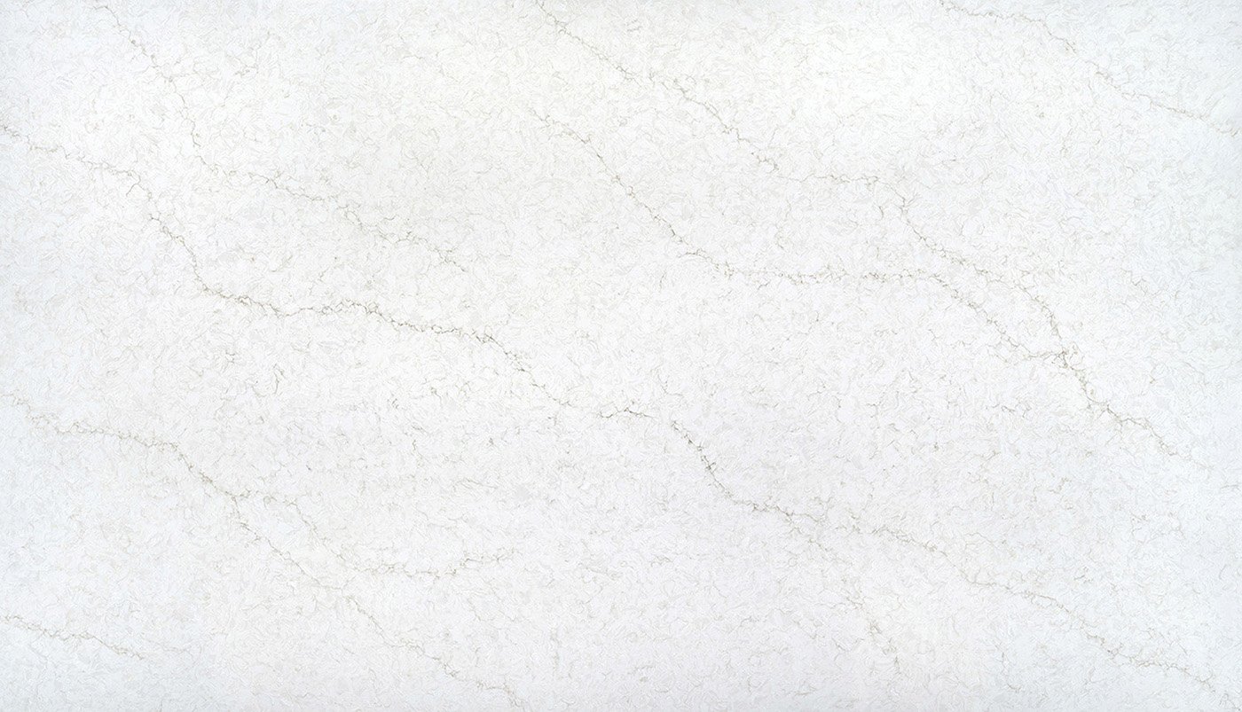 Stratus Quartz: Nova Taj
