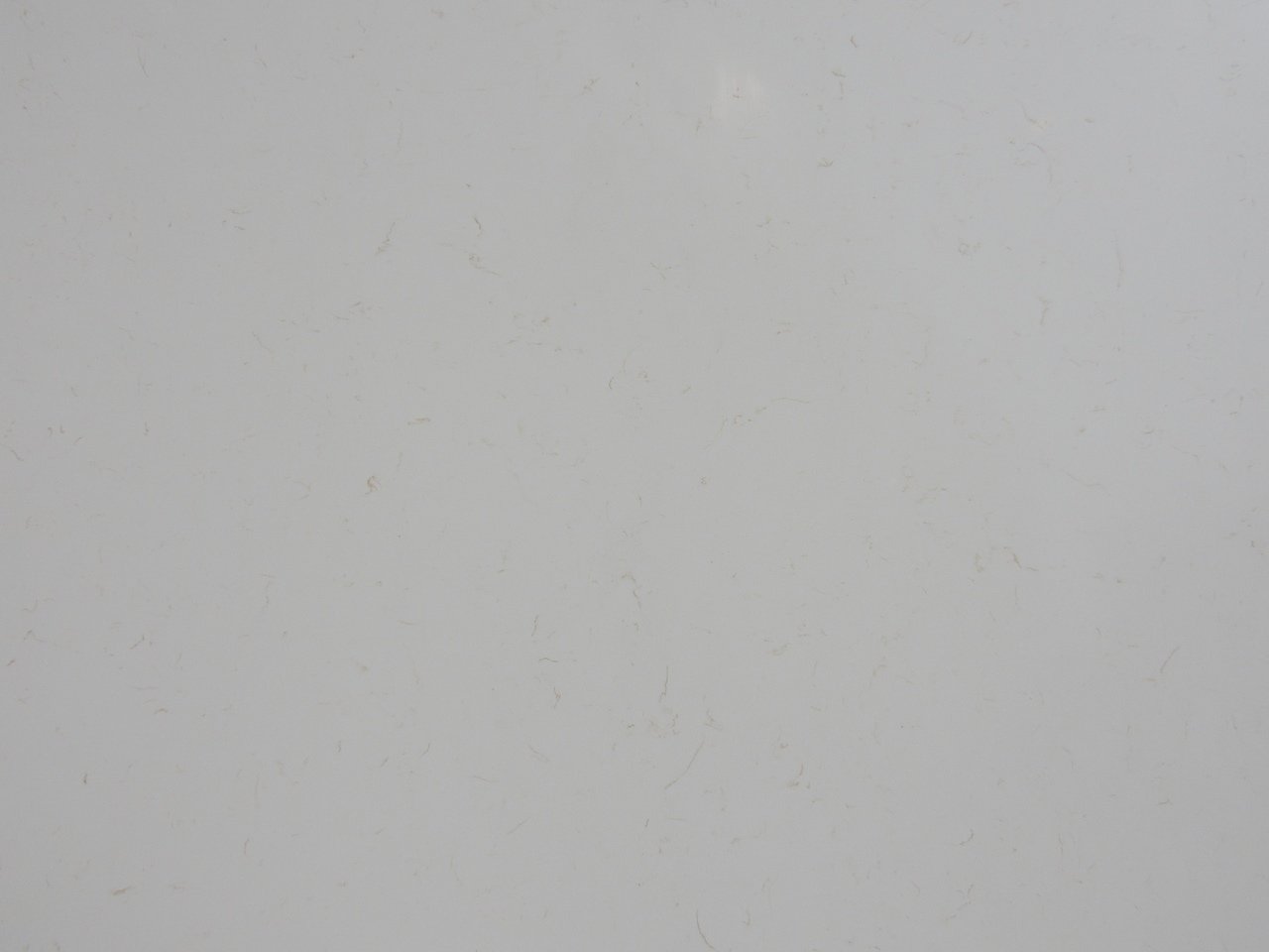Stratus Quartz: Gold Carrara