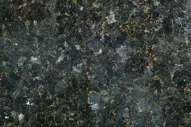 Emerald Pearl