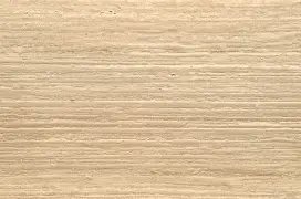 Travertino Cream Vein Cut