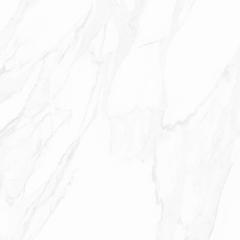 Calcatta Grigio