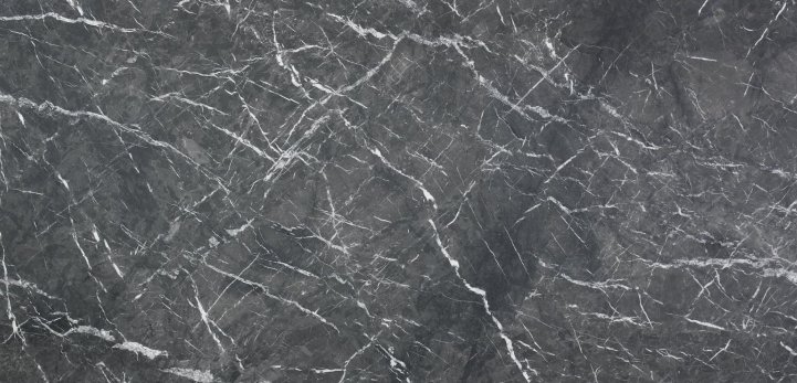 Grigio Carnico