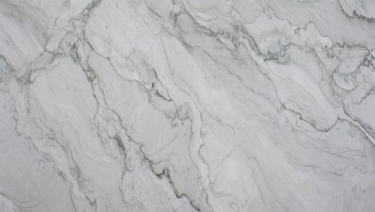 Infinity White Premium