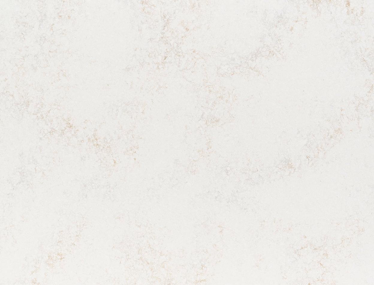 Ridge
