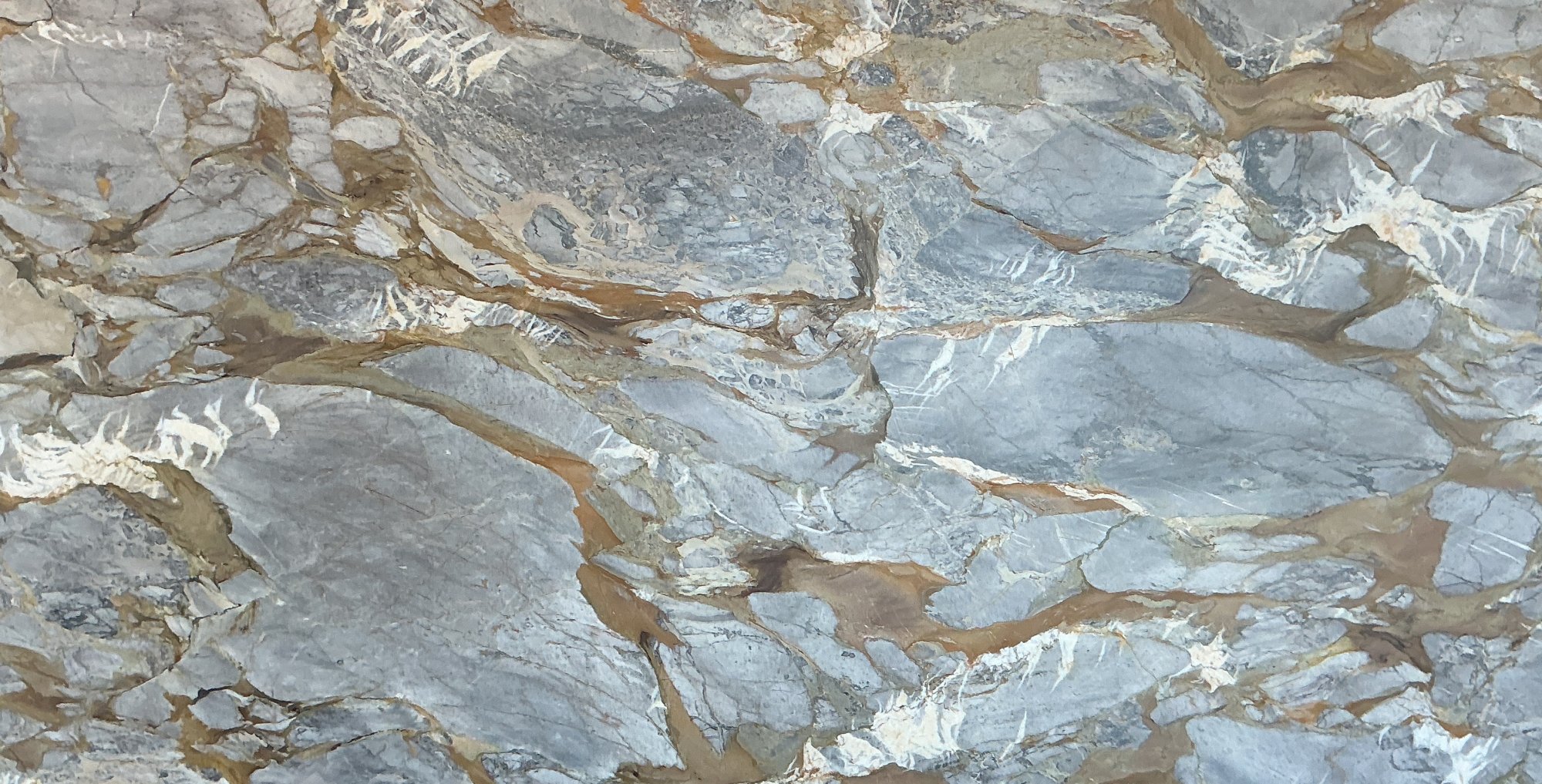 Breccia de Siena Premium