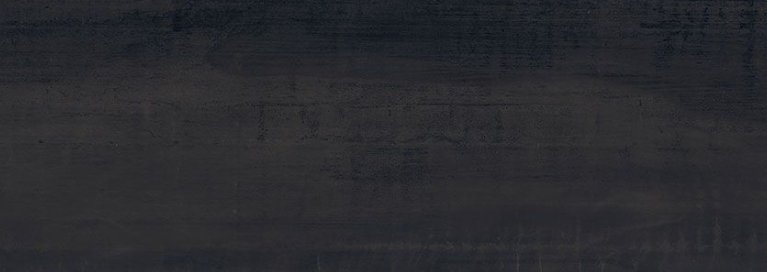 OBSIDIAN