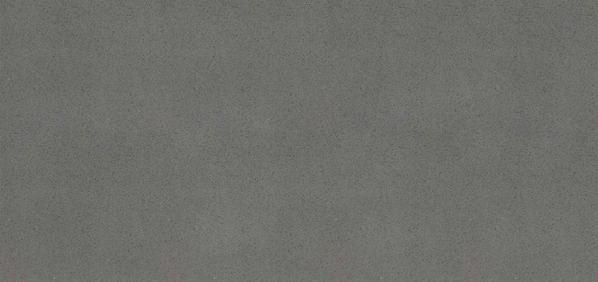 Sparkling Grey