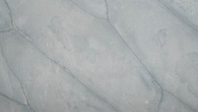 Mediterranean Blue Premium