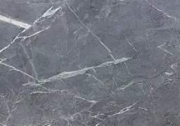 Soapstone