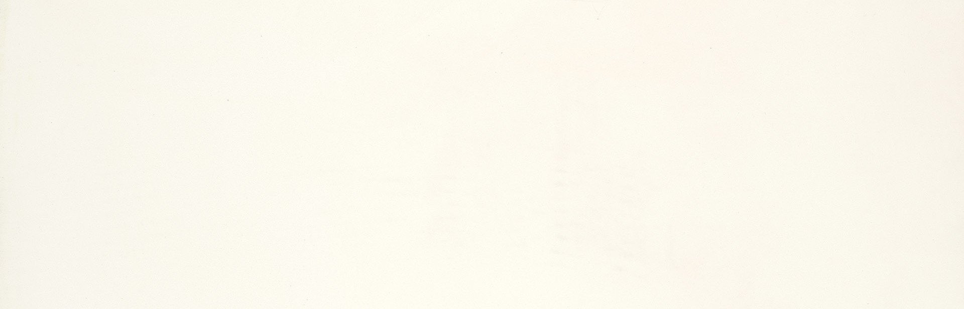 Vivid White