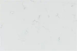 Calacatta Carrara