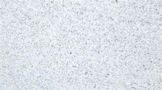 Bianco Neva