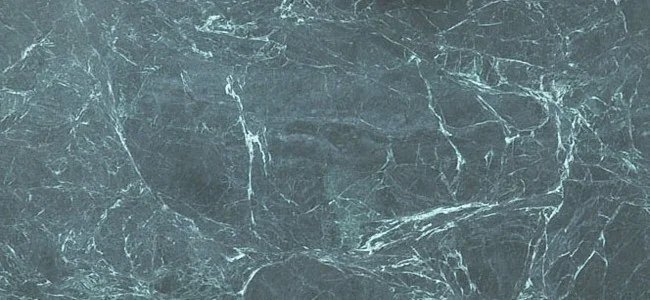 Majestic Soapstone