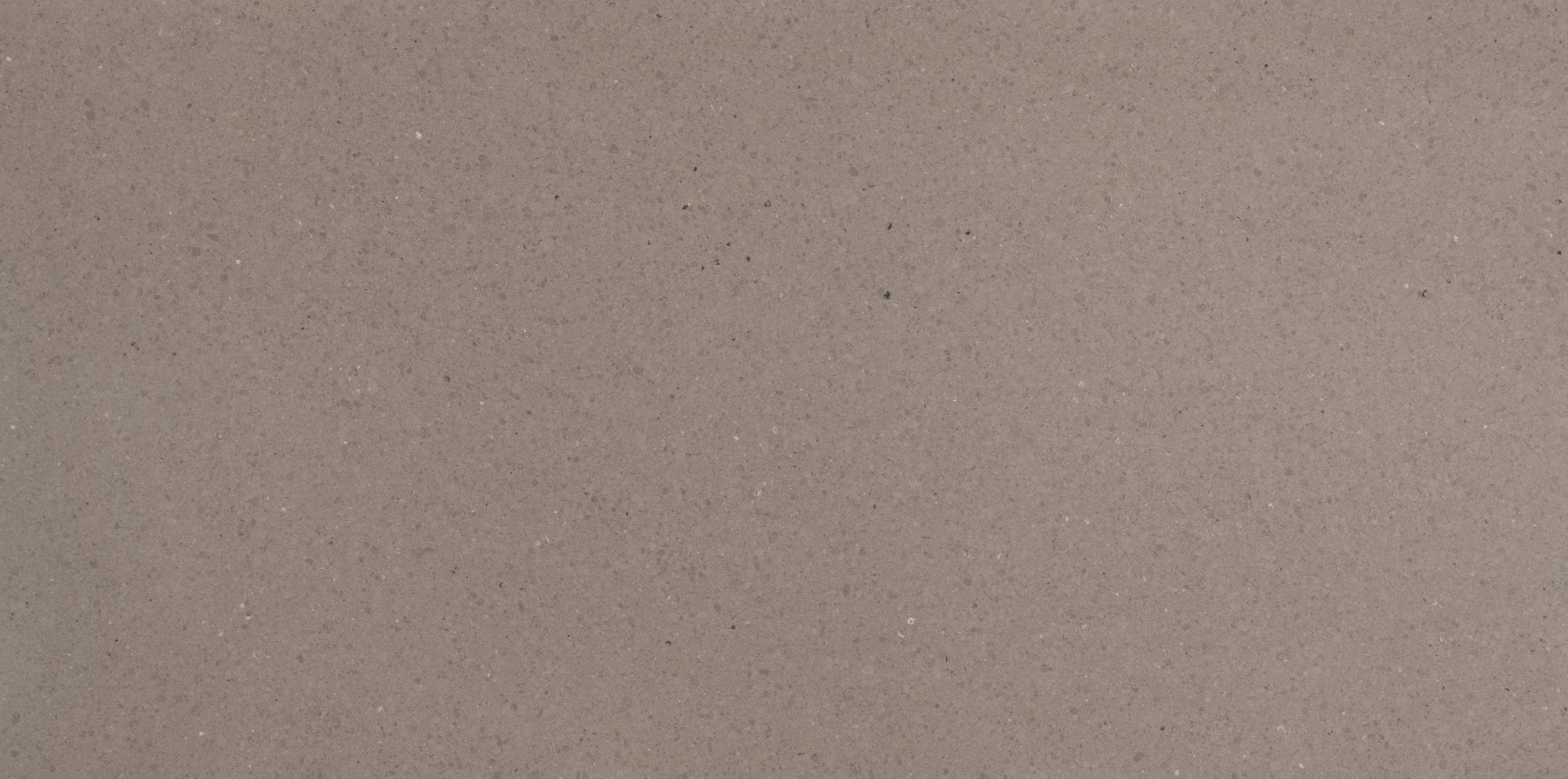ASTIN GREY