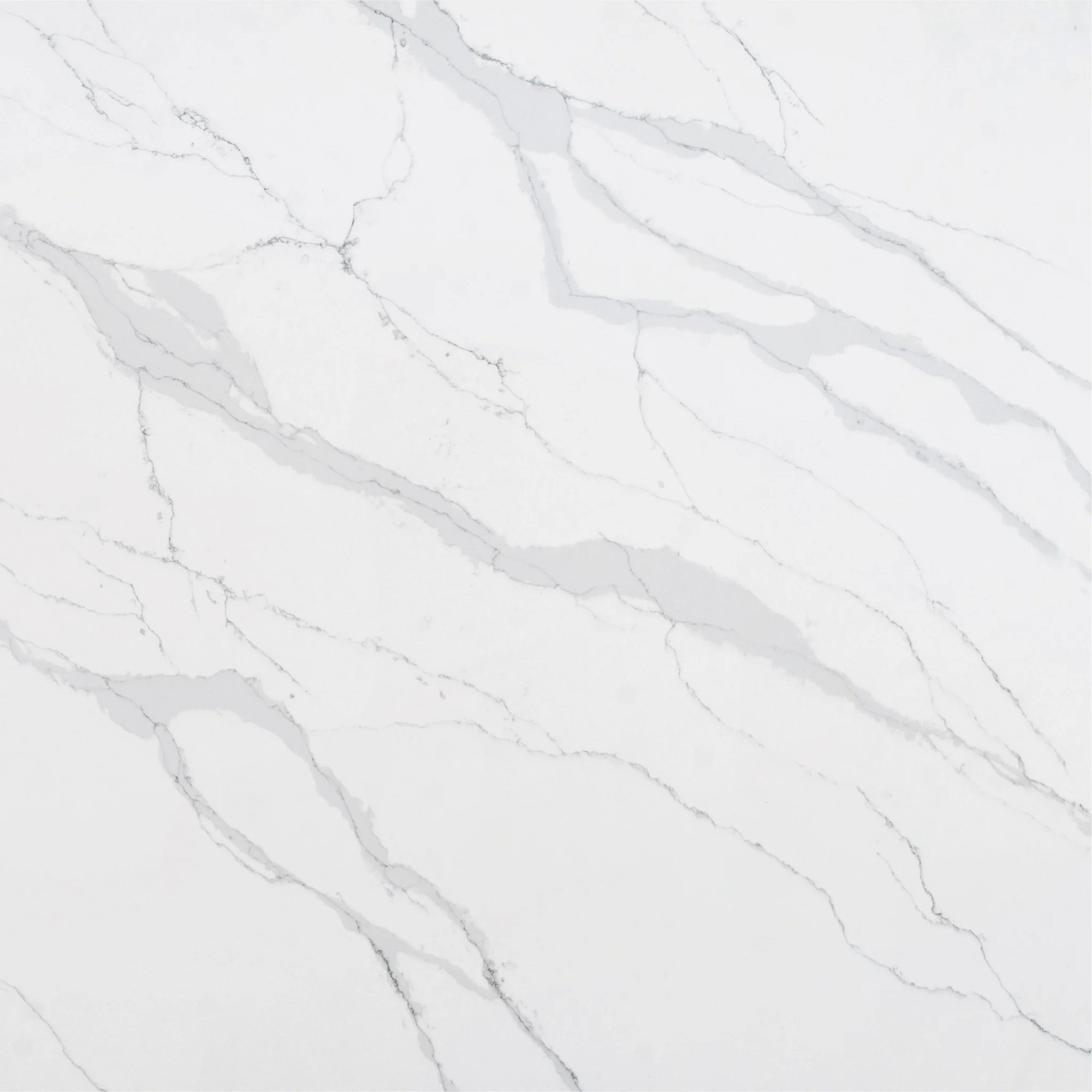Monaco Grey
