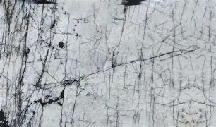 Crystalli Soulange