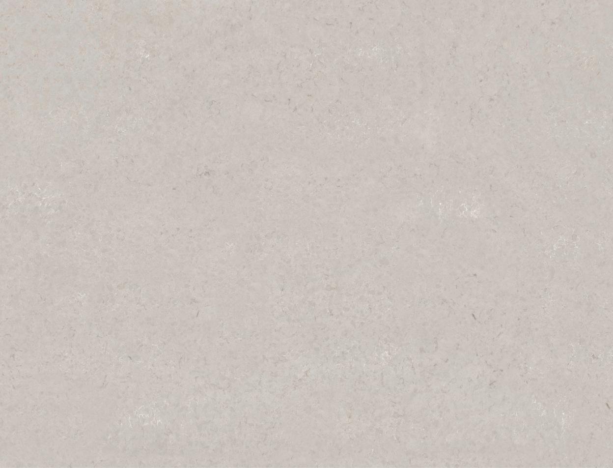 Motion Grey