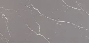 Calacatta Laza Grigio
